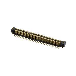 AXT460124 Real Image