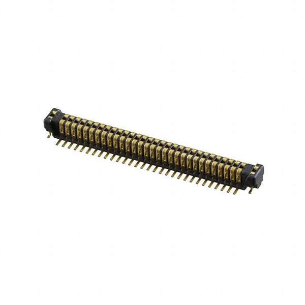 AXT460124 Real Image