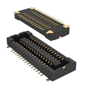 AXT530224 Real Image
