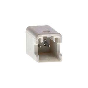 B02B-PNISK-1A(LF)(SN) Real Image