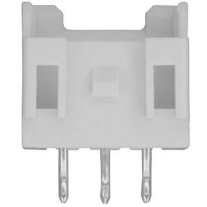 B03B-XASK-1(LF)(SN) Real Image