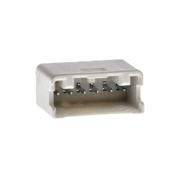 B06B-PNISK-1A(LF)(SN)(F) Real Image