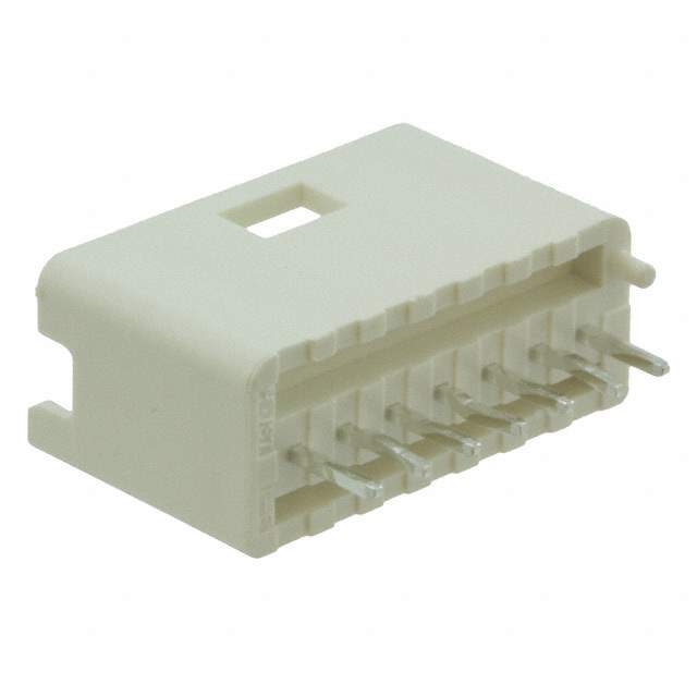 B07B-PNISK-1A (LF)(SN) (F) Real Image2