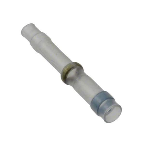 B-155-3802 Real Image