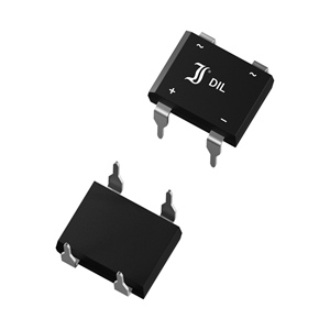 B250D Real Image