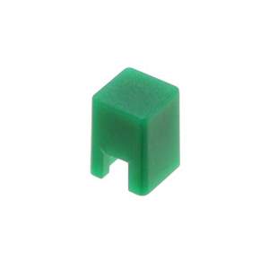 B32-1050 Real Image