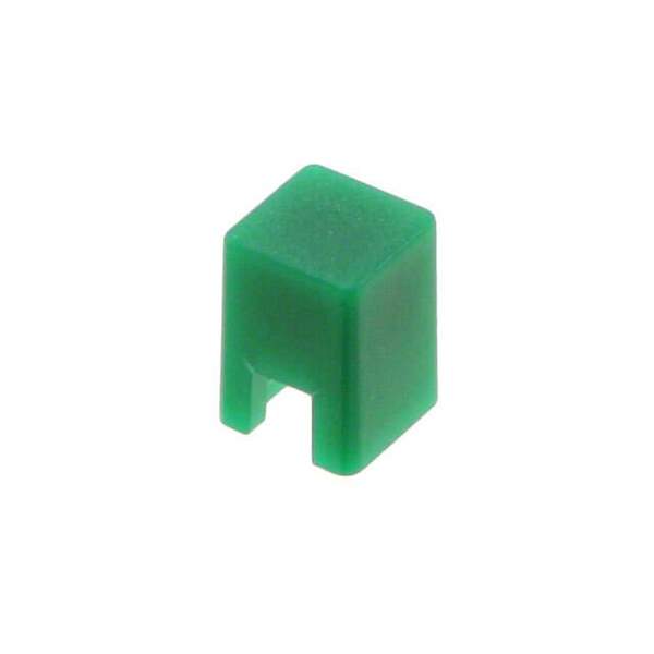 B32-1050 Real Image