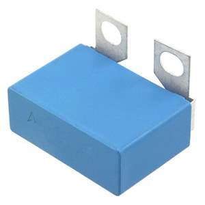 B32656S684K565 Real Image