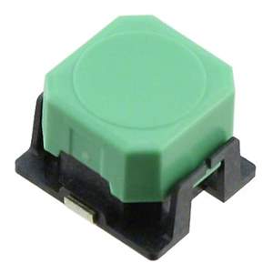 B3AL-1001P Real Image