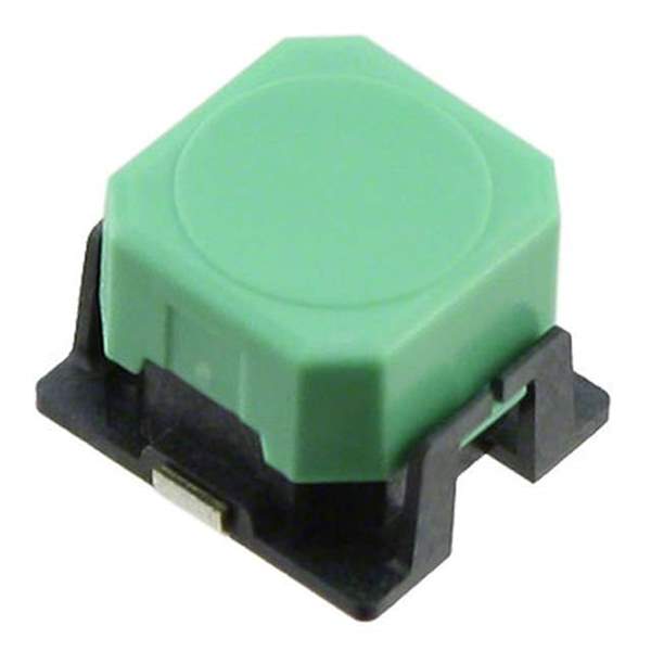 B3AL-1001P Real Image