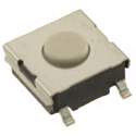 B3FS-1002 Real Image