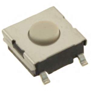B3FS-1002 Real Image