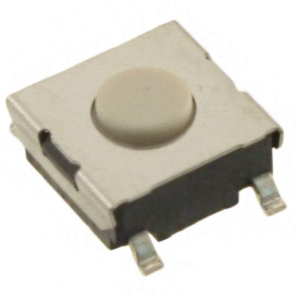 B3FS-1002 Real Image