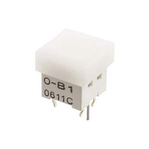 B3W-9010-B1N Real Image