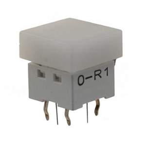 B3W-9012-RB2N Real Image