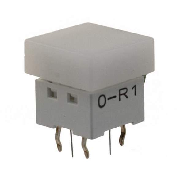 B3W-9012-RB2N Real Image