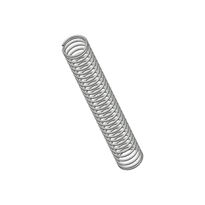 B569C Real Image