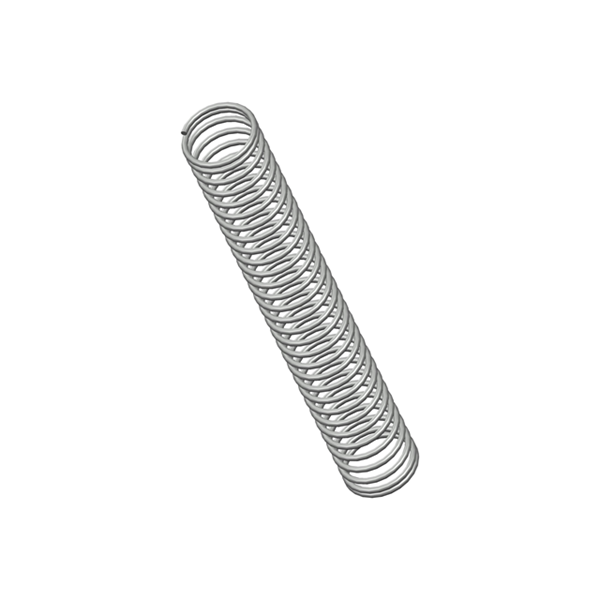 B569C Real Image