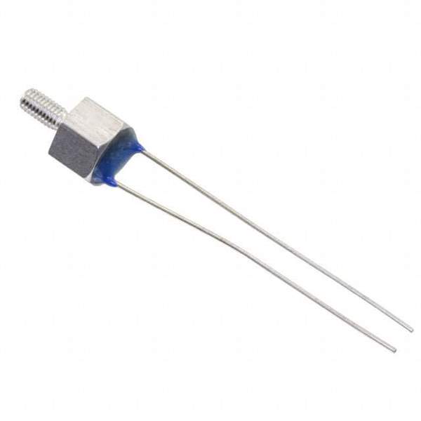 B57045K103K Real Image