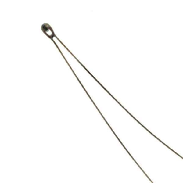 B57540G0503F000 Real Image