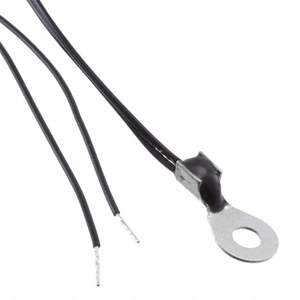 B57703M103A19 Real Image