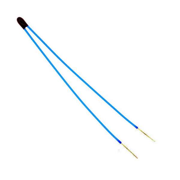 B57861S104F40 Real Image