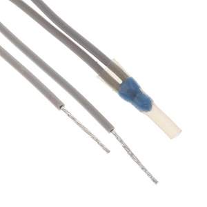 B59100M1120A070 Real Image