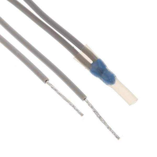 B59100M1120A070 Real Image