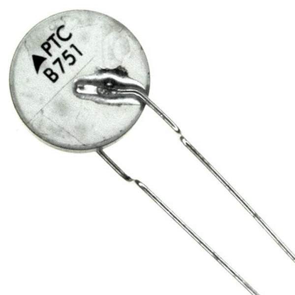B59751B0120A070 Real Image