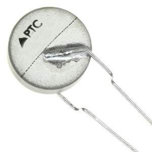 B59770B120A70 Real Image