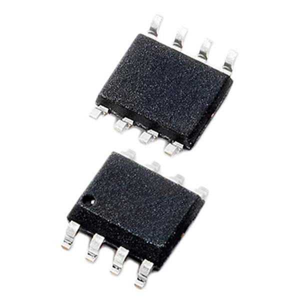 B61089BDR Real Image