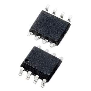 B61089QDR Real Image
