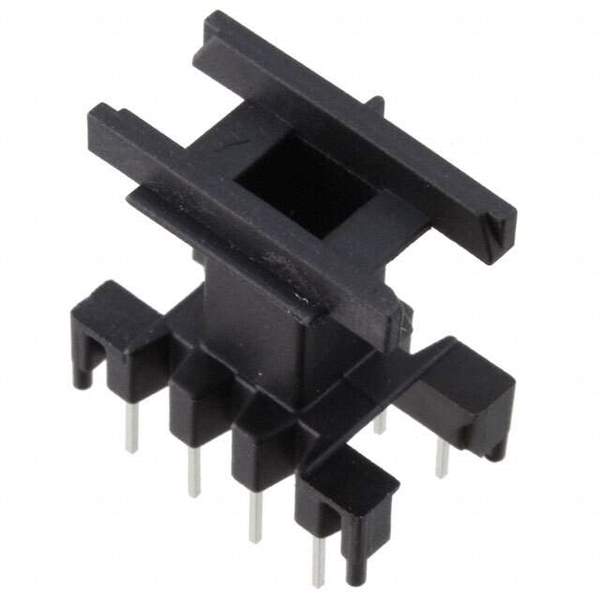 B66308W1108T001 Real Image