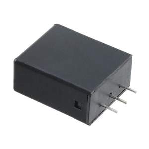 B72225T4271K101 Real Image