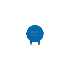 B72250L381K100 Real Image
