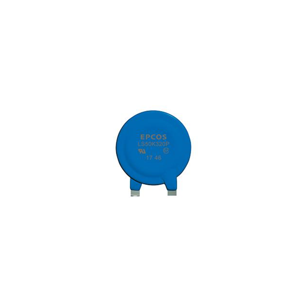 B72250L381K100 Real Image
