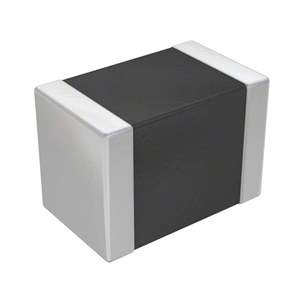 B72510E1250K62 Real Image