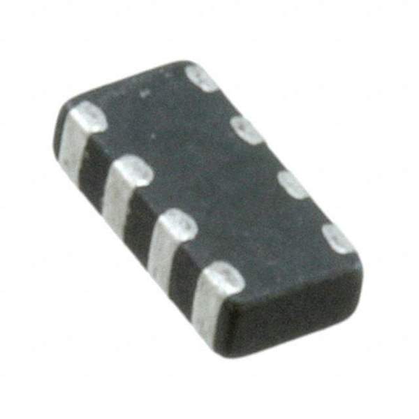 B72724D0200A062 Real Image
