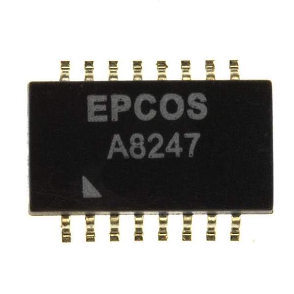 B78476A8247A003 Real Image