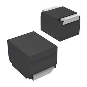 B82422T1683J Real Image