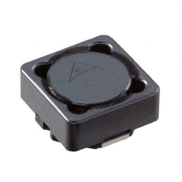 B82464P4682M000 Real Image