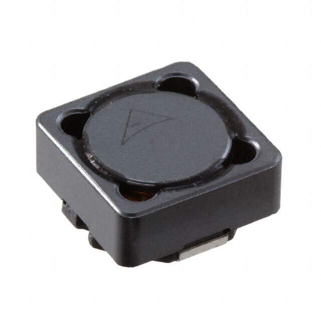 B82464P4684M000 Real Image2
