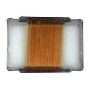 B82498F3471J000 Real Image