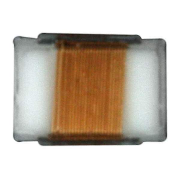 B82498F3471J000 Real Image
