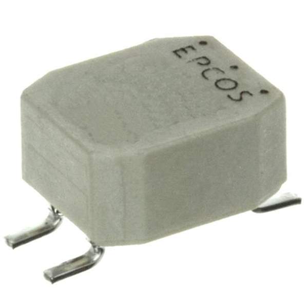 B82793C0502N201 Real Image