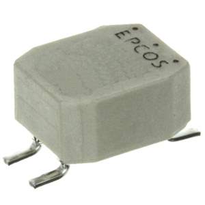 B82793C0513N201 Real Image