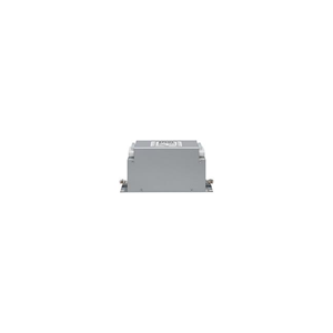 B84243A6275A000 Real Image