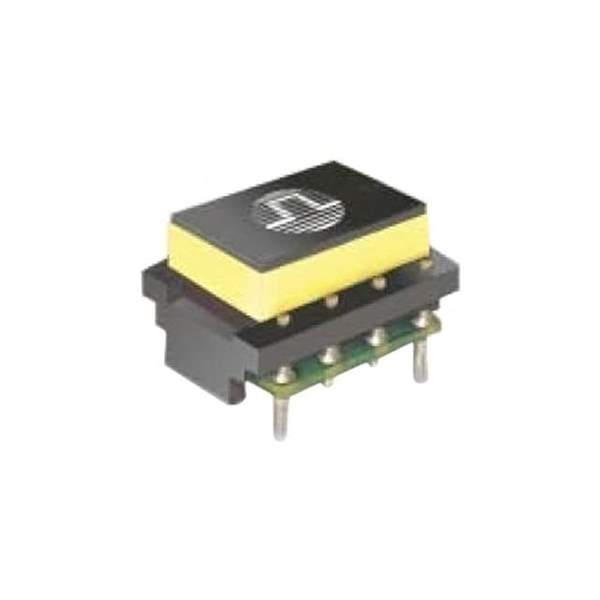 B8841NL Real Image