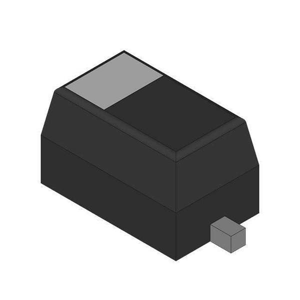 BA895E6327 Real Image