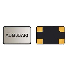 ABM3BAIG-24.000MHZ-12-1Z-T Real Image